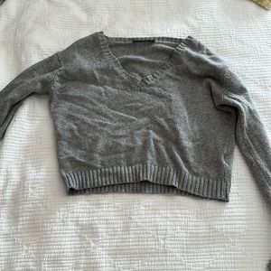 Brady Melville sweater